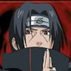 Meet your Posher, Sebastian